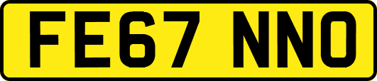 FE67NNO