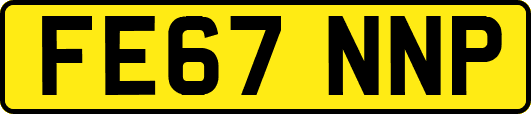 FE67NNP