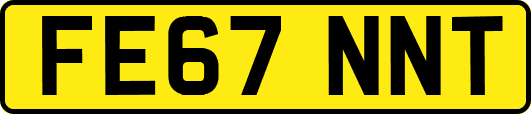 FE67NNT