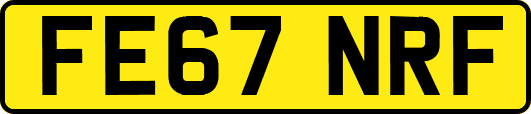 FE67NRF