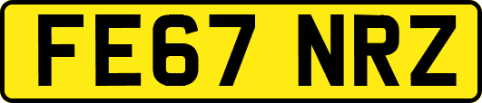FE67NRZ