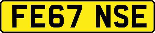 FE67NSE