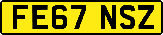 FE67NSZ