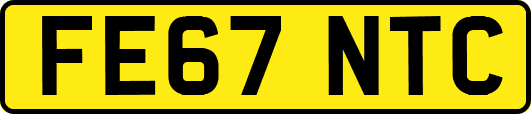 FE67NTC