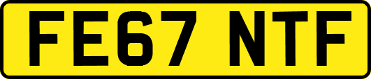 FE67NTF