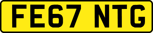 FE67NTG