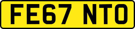 FE67NTO