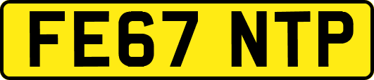 FE67NTP