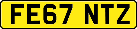 FE67NTZ