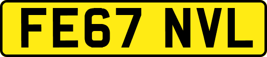 FE67NVL
