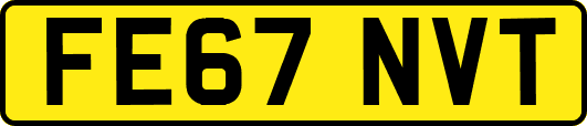 FE67NVT