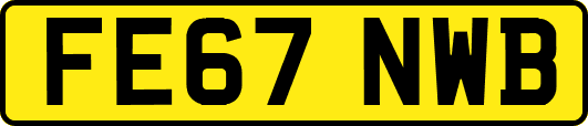 FE67NWB