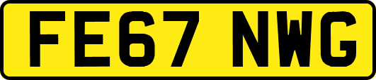 FE67NWG