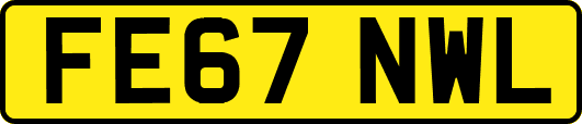 FE67NWL
