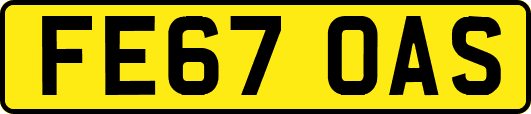 FE67OAS