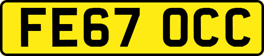 FE67OCC