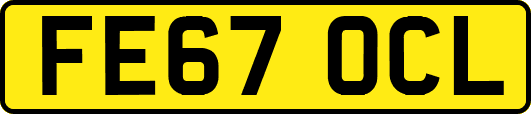 FE67OCL