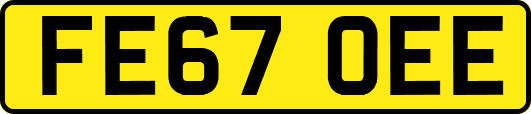 FE67OEE