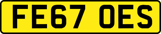 FE67OES