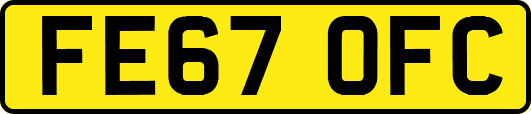 FE67OFC