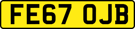 FE67OJB