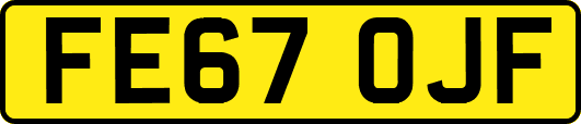 FE67OJF