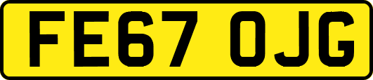 FE67OJG