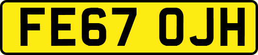 FE67OJH