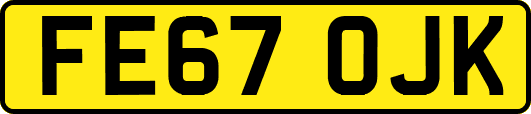 FE67OJK