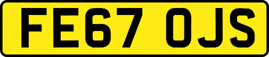 FE67OJS