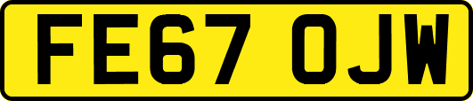 FE67OJW