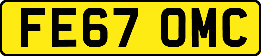 FE67OMC