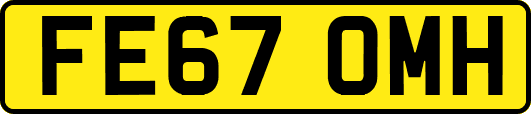 FE67OMH