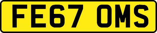 FE67OMS