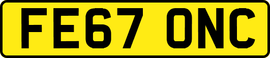 FE67ONC