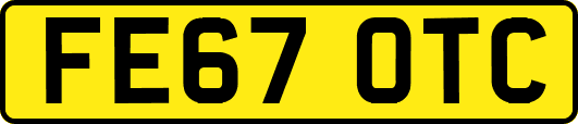 FE67OTC