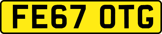 FE67OTG