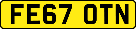 FE67OTN