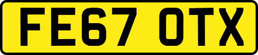 FE67OTX