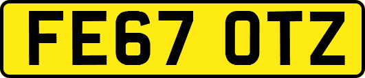 FE67OTZ