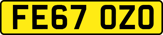 FE67OZO