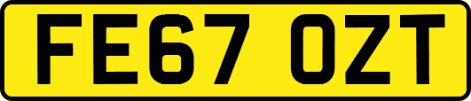 FE67OZT
