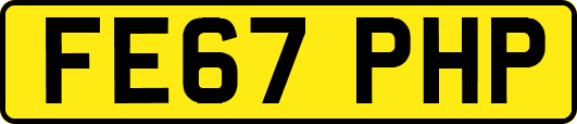 FE67PHP