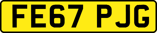 FE67PJG