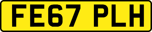 FE67PLH