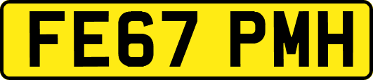 FE67PMH