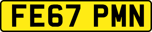 FE67PMN