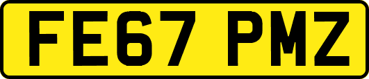 FE67PMZ