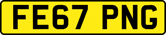 FE67PNG