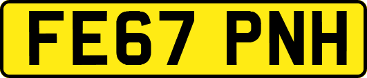 FE67PNH